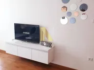 Izdavanje, dvosoban stan, 41m², Rotkvarija, Novi Sad Sve Podlokacije - image 6