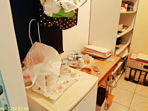 Rent, office space, 50m², Stari Grad, Beograd - image 7