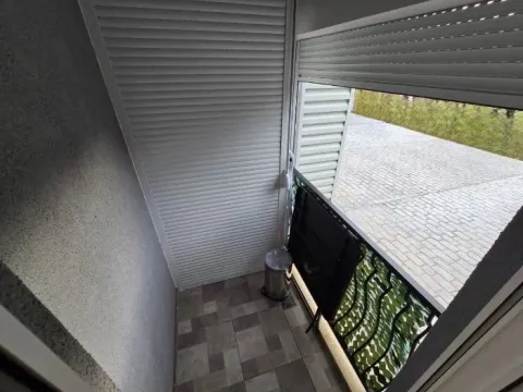 Prodaja, jednosoban stan, 32m², Stara Varoš, Podgorica - image 7