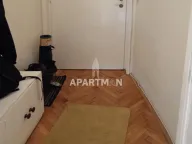 Prodaja, dvosoban stan, 46m², Čubura, Beograd - image 6