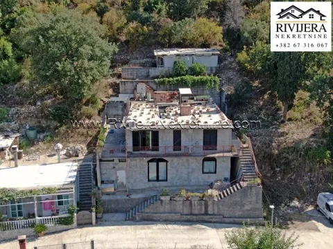 Sale, house, 184m², Centar, Herceg Novi - image 5