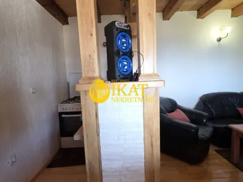 Prodaja, kuća, 96m², Tara, Srbija - image 10