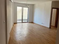 Sale, two bedroom apartment, 62m², Bečići, Budva - image 4
