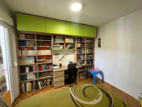 Prodaja, trosoban stan, 95m², Zagorič, Podgorica - image 20