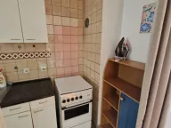 Rent, studio apartment, 37m², Centar, Bar - image 8