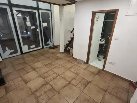 Rent, office space, 16m², Nova Detelinara, Novi Sad Sve Podlokacije - image 3