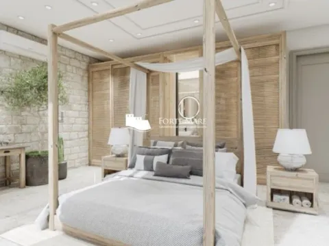 Sale, house, 261m², Skočiđevojka, Budva - image 6