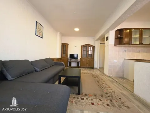 Prodaja, dvosoban stan, 65m², Brace Jerković, Voždovac Sve Podlokacije - image 3