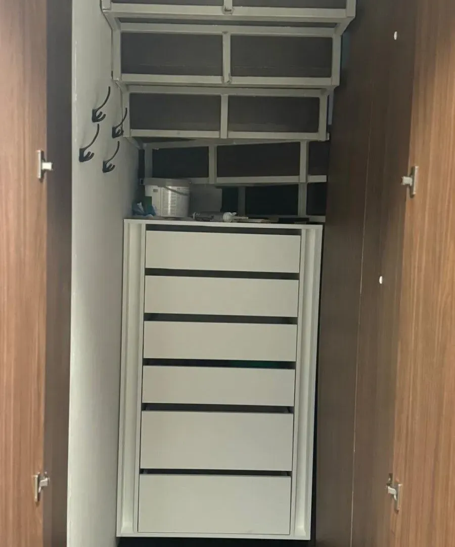 Prodaja, stan, 94m², Centar, Kolašin