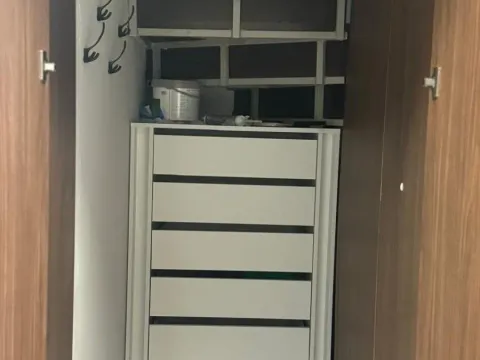 Prodaja, stan, 94m², Centar, Kolašin - image 16
