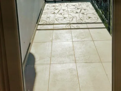 Izdavanje, jednosoban stan, 37m², Adice, Novi Sad Sve Podlokacije - image 6