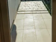 Izdavanje, jednosoban stan, 37m², Adice, Novi Sad Sve Podlokacije - image 6