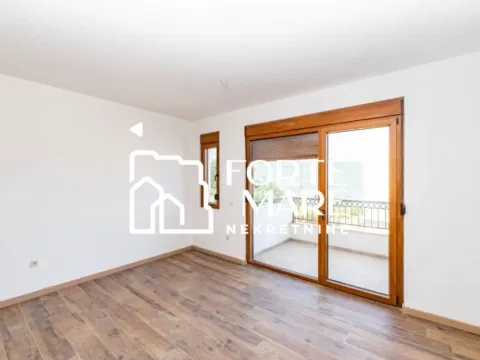 Prodaja, stan, 44m², Kumbor, Herceg Novi - image 7