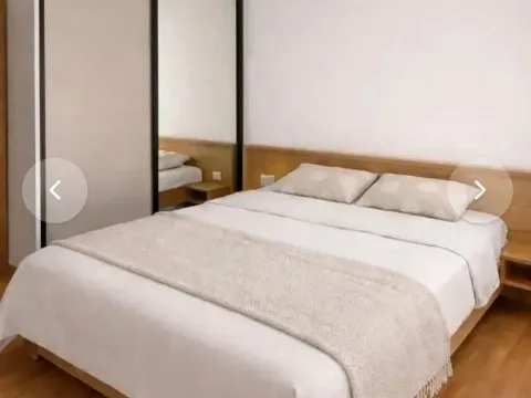 Sale, one bedroom apartment, 48m², New City, Podgorica - image 5