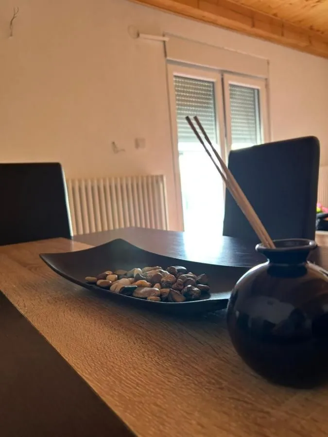 Prodaja, kuća, 88m², Borje, Žabljak