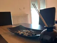 Prodaja, kuća, 88m², Borje, Žabljak - image 5