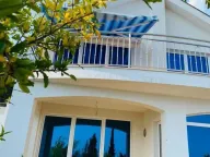 Sale, house, 174m², Baošići, Herceg Novi - image 10