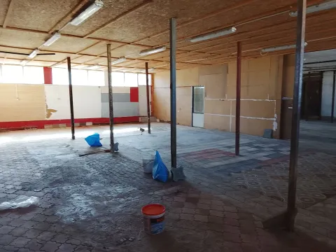 Rent, office space, 800m², Trešnja-Koviona, Sopot - image 4