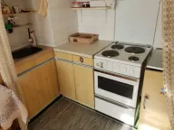 Izdavanje, jednosoban stan, 40m², Preko Morače, Podgorica - image 8