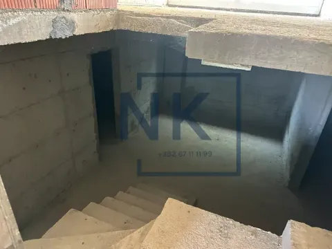 Sale, office space, 168m², Zabjelo, Podgorica - image 3