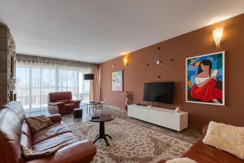 Prodaja, kuća, 495m², Bečići, Budva - image 12