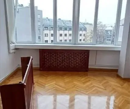 Izdavanje, poslovni prostor, 154m², Vračar Sve Podlokacije, Beograd - image 8