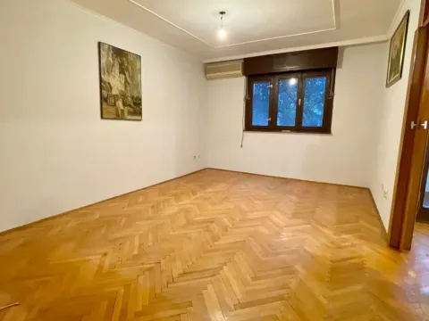 Prodaja, dvosoban stan, 73m², Zabjelo, Podgorica - image 15