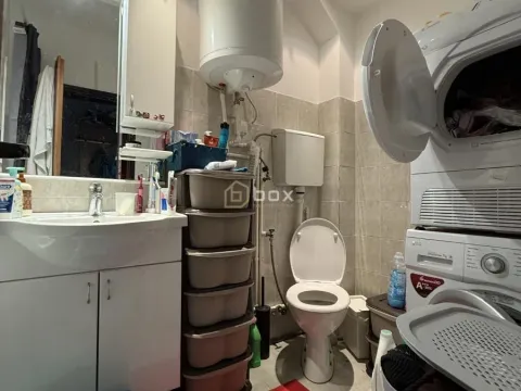 Prodaja, dvosoban stan, 67m², Palilula, Niš - image 15