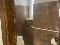 Izdavanje, stan, 80m², Centar, Novi Sad - image 13