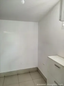 Prodaja, trosoban stan, 74m², Vojvode Vlahovica, Beograd - image 11