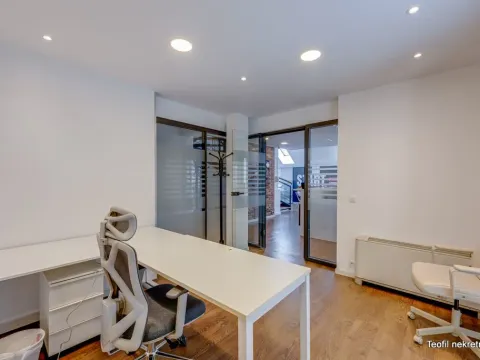 Rent, office space, 230m², Stari Grad, Beograd - image 2