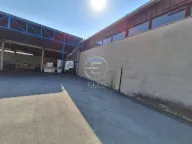 Izdavanje, poslovni prostor, 750m², Veternička rampa, Novi Sad Sve Podlokacije - image 6