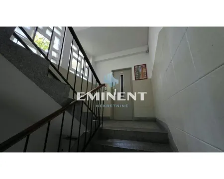 Prodaja, dvosoban stan, 61m², Stari Grad, Beograd - image 18