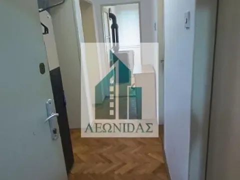 Sale, two bedroom apartment, 53m², Palilula, Niš - image 12