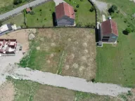 Sale, land lot, 7000m², Zeta, Podgorica - image 10
