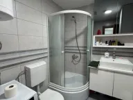 Sale, one bedroom apartment, 48m², Tuški Put, Podgorica - image 9