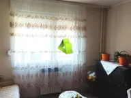 Sale, three bedroom apartment, 75m², Medijana, Niš - image 4