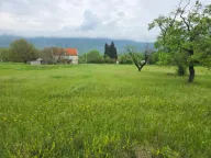 Sale, house, 220m², Danilovgrad, Crna Gora - image 11