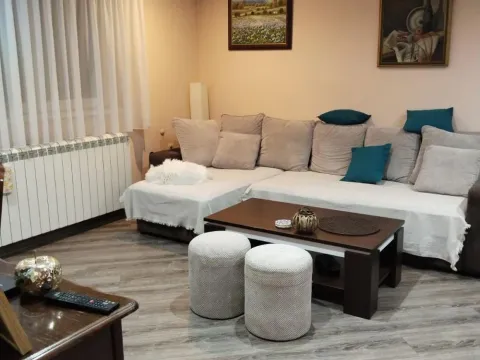 Sale, house, 214m², Zvezdarska Šuma, Zvezdara Sve Podlokacije - image 19