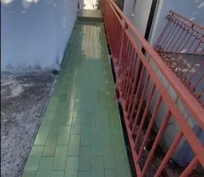 Sale, house, 41m², Sutomore, Bar - image 3