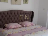 Izdavanje, dvosoban stan, 98m2, Petrovac, Budva