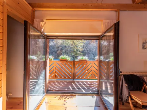 Prodaja, kuća, 550m², Podgorica, Crna Gora - image 27