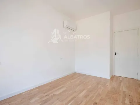 Sale, one bedroom apartment, 65m², Bar, Crna Gora - image 6