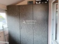 Prodaja, trosoban stan, 56m², Karaburma, Palilula Sve Podlokacije - image 12