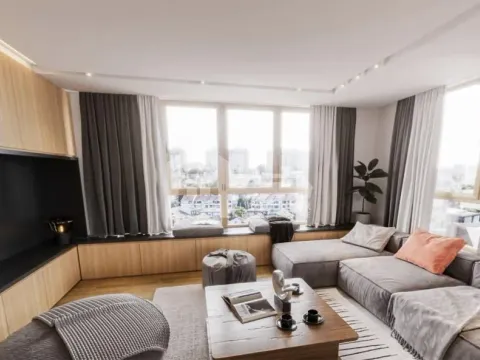 Prodaja, trosoban stan, 70m², Voždovac Sve Podlokacije, Beograd - image 3