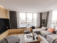 Prodaja, trosoban stan, 70m², Voždovac Sve Podlokacije, Beograd - image 3