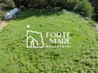 Sale, land lot, 1677m², Sutorina, Herceg Novi - image 4