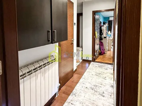 Prodaja, dvosoban stan, 80m², Preko Morače, Podgorica - image 16