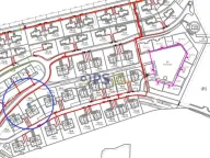Prodaja, dvosoban stan, 86m², Podgorica, Crna Gora - image 5