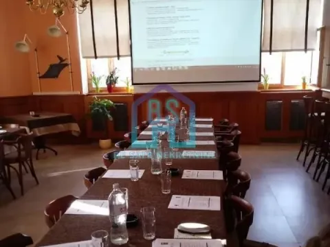 Sale, hospitality venue, 1222m², Srbobran, Novi Sad - image 40